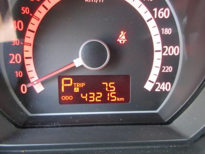 Kia cee'd Sporty Wagon 1.6 CVVT X-ecutive, Automaat, Clima, 43.215 km !!! APK 10-26