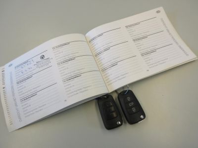 Kia cee'd Sporty Wagon 1.6 CVVT X-ecutive, Automaat, Clima, 43.215 km !!! APK 10-26