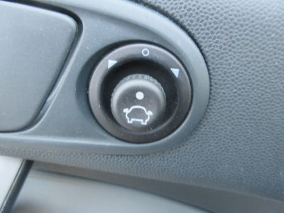 Ford Fiesta 1.25 Limited, 5 Drs, LM, Airco, APK 8-26
