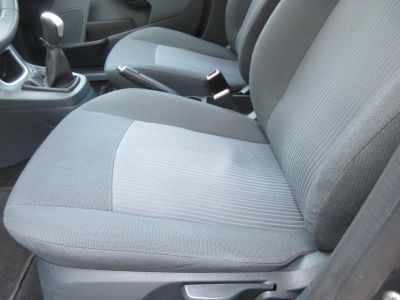 Ford Fiesta 1.25 Limited, 5 Drs, LM, Airco, APK 8-26