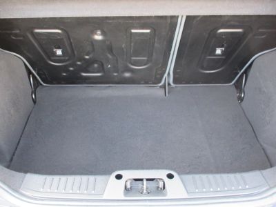 Ford Fiesta 1.25 Limited, 5 Drs, LM, Airco, APK 8-26