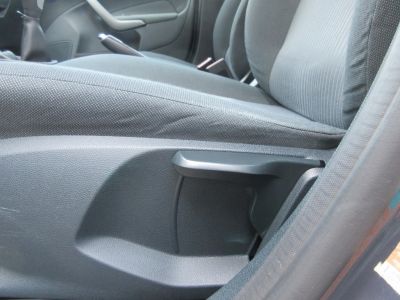 Ford Fiesta 1.25 Limited, 5 Drs, LM, Airco, APK 8-26