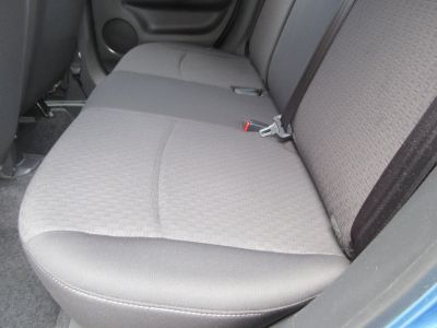 Mitsubishi Space Star 1.0 Active, Navi, Airco, LM, 1e Eig, APK 8-27 29.441 km !!