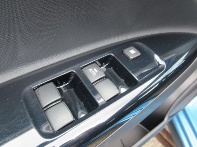 Mitsubishi Space Star 1.0 Active, Navi, Airco, LM, 1e Eig, APK 8-27 29.441 km !!