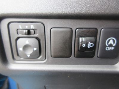 Mitsubishi Space Star 1.0 Active, Navi, Airco, LM, 1e Eig, APK 8-27 29.441 km !!