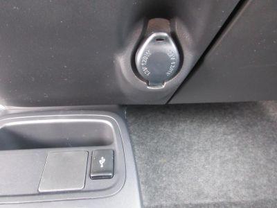 Mitsubishi Space Star 1.0 Active, Navi, Airco, LM, 1e Eig, APK 8-27 29.441 km !!