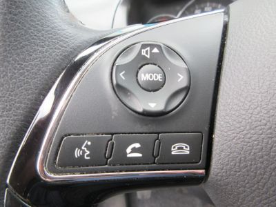 Mitsubishi Space Star 1.0 Active, Navi, Airco, LM, 1e Eig, APK 8-27 29.441 km !!