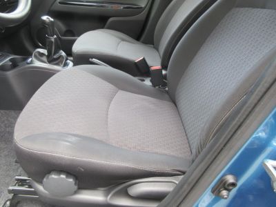 Mitsubishi Space Star 1.0 Active, Navi, Airco, LM, 1e Eig, APK 8-27 29.441 km !!