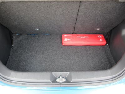 Mitsubishi Space Star 1.0 Active, Navi, Airco, LM, 1e Eig, APK 8-27 29.441 km !!