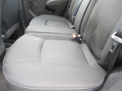 Hyundai i10 1.1 i-Drive Cool, Airco, 1e Eig, 39.137 km !! Nw Distr. APK 8-26