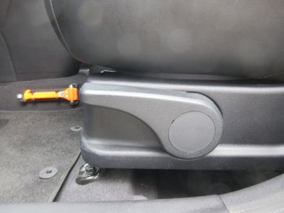 Hyundai i10 1.1 i-Drive Cool, Airco, 1e Eig, 39.137 km !! Nw Distr. APK 8-26