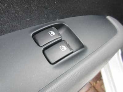 Hyundai i10 1.1 i-Drive Cool, Airco, 1e Eig, 39.137 km !! Nw Distr. APK 8-26