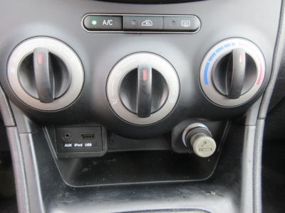 Hyundai i10 1.1 i-Drive Cool, Airco, 1e Eig, 39.137 km !! Nw Distr. APK 8-26