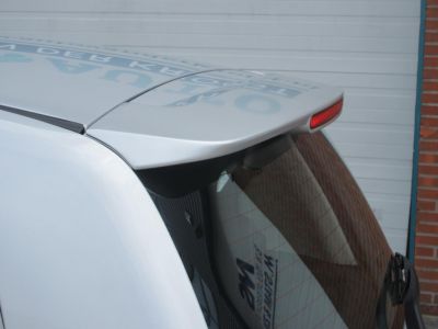 Hyundai i10 1.1 i-Drive Cool, Airco, 1e Eig, 39.137 km !! Nw Distr. APK 8-26