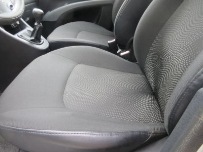Hyundai i10 1.1 i-Drive Cool, Airco, 1e Eig, 39.137 km !! Nw Distr. APK 8-26