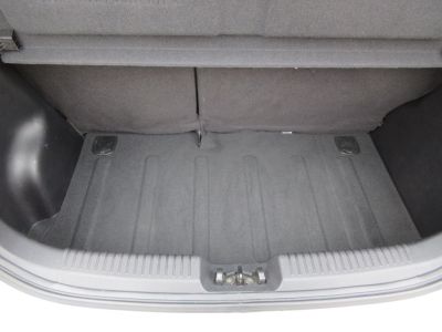 Hyundai i10 1.1 i-Drive Cool, Airco, 1e Eig, 39.137 km !! Nw Distr. APK 8-26