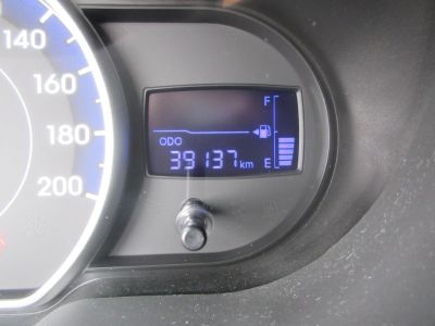 Hyundai i10 1.1 i-Drive Cool, Airco, 1e Eig, 39.137 km !! Nw Distr. APK 8-26