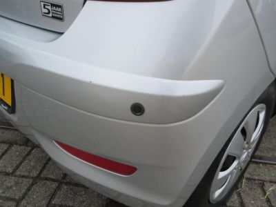 Hyundai i10 1.1 i-Drive Cool, Airco, 1e Eig, 39.137 km !! Nw Distr. APK 8-26