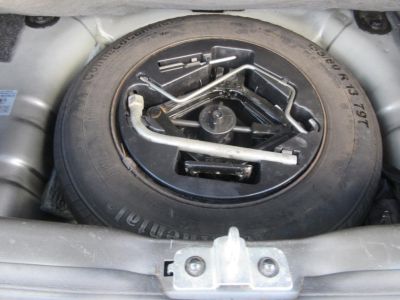 Fiat Panda 1.2 Active, Stuurbekr, Elek. ramen, Metallic, APK 9-26