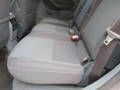 Ford C-MAX 1.6 EcoBoost Lease Titanium, Trekhaak, Lage Km, Nw Dist.