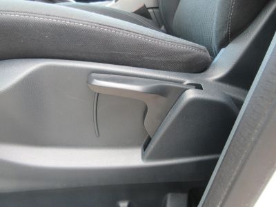 Ford C-MAX 1.6 EcoBoost Lease Titanium, Trekhaak, Lage Km, Nw Dist.
