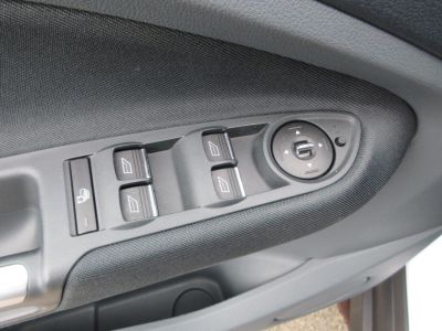 Ford C-MAX 1.6 EcoBoost Lease Titanium, Trekhaak, Lage Km, Nw Dist.