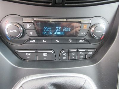 Ford C-MAX 1.6 EcoBoost Lease Titanium, Trekhaak, Lage Km, Nw Dist.
