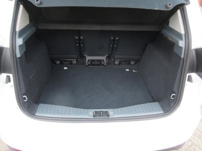 Ford C-MAX 1.6 EcoBoost Lease Titanium, Trekhaak, Lage Km, Nw Dist.