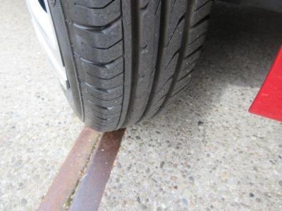 Toyota Aygo 1.0-12V Access, 1e Eig, Stuurbekr, 46.747 km !! APK 10-26