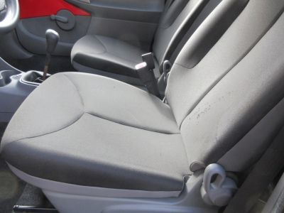 Toyota Aygo 1.0-12V Access, 1e Eig, Stuurbekr, 46.747 km !! APK 10-26