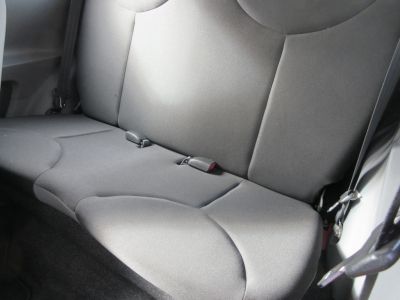 Toyota Aygo 1.0-12V Access, 1e Eig, Stuurbekr, 46.747 km !! APK 10-26