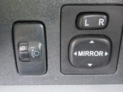 Daihatsu Sirion 2 1.3-16V Sport, LM, Airco, NL auto, APK 9-26