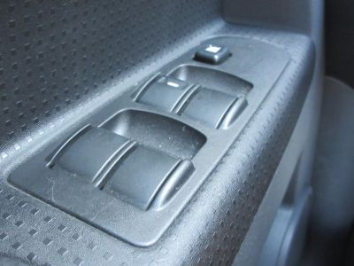 Mitsubishi Colt 1.3 Edition Two, Airco, LM, APK 6-26 61.041 km!!
