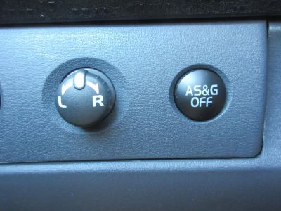 Mitsubishi Colt 1.3 Edition Two, Airco, LM, APK 6-26 61.041 km!!