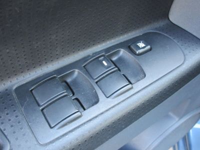 Mitsubishi Colt 1.3 Edition Two, Airco, LM, APK 6-26 61.041 km!!