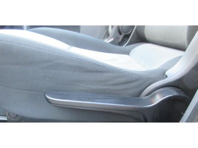 Mitsubishi Colt 1.3 Edition Two, Airco, LM, APK 6-26 61.041 km!!