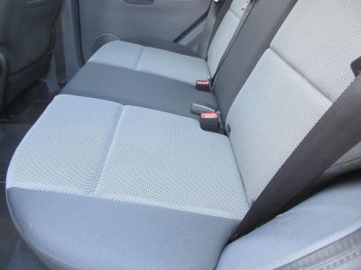 Mitsubishi Colt 1.3 Edition Two, Airco, LM, APK 6-26 61.041 km!!