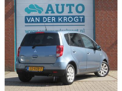Mitsubishi Colt 1.3 Edition Two, Airco, LM, APK 6-26 61.041 km!!