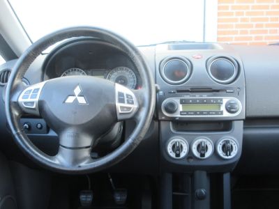 Mitsubishi Colt 1.3 Edition Two, Airco, LM, APK 6-26 61.041 km!!