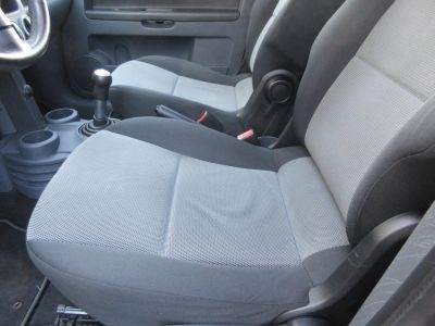Mitsubishi Colt 1.3 Edition Two, Airco, LM, APK 6-26 61.041 km!!