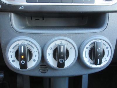 Mitsubishi Colt 1.3 Edition Two, Airco, LM, APK 6-26 61.041 km!!