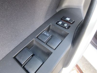 Toyota Auris Touring Sports 1.6 Aspiration, Navi, Clima, Camera, APK 9-26