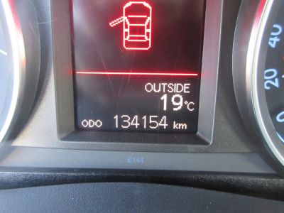 Toyota Auris Touring Sports 1.6 Aspiration, Navi, Clima, Camera, APK 9-26