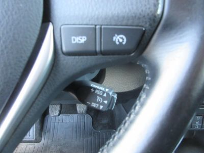 Toyota Auris Touring Sports 1.6 Aspiration, Navi, Clima, Camera, APK 9-26