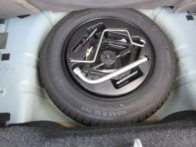 Ford Ka 1.2 Cool & Sound start/stop, Nw distributie, APK 7-26