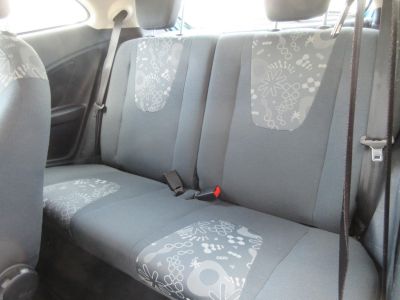 Ford Ka 1.2 Cool & Sound start/stop, Nw distributie, APK 7-26