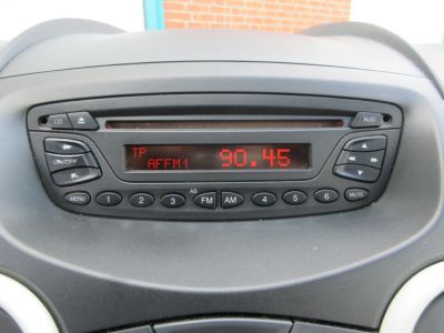 Ford Ka 1.2 Cool & Sound start/stop, Nw distributie, APK 7-26