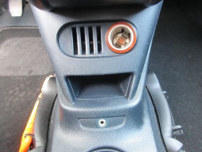 Ford Ka 1.2 Cool & Sound start/stop, Nw distributie, APK 7-26