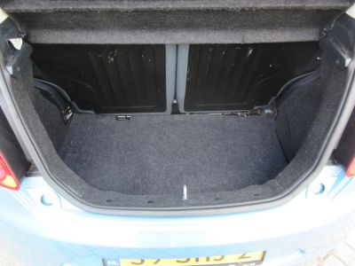 Ford Ka 1.2 Cool & Sound start/stop, Nw distributie, APK 7-26
