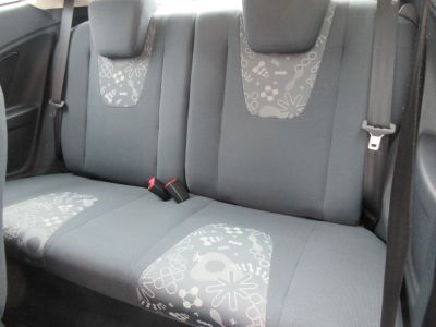 Ford Ka 1.2 Comfort start/stop, Airco, nw banden, APK 10-26